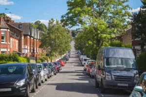 UK Driving Licence Rules Overhaul: New Mandatory Checks for Drivers Aged 55+ from July 2025