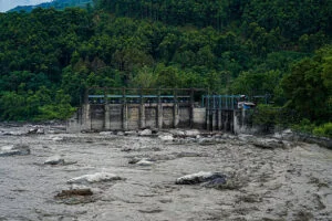Government Ramps Up Efforts to Collect Hydropower Royalties Rs 3.11 billions