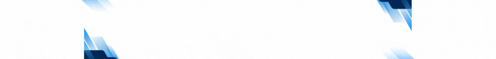 header AD
